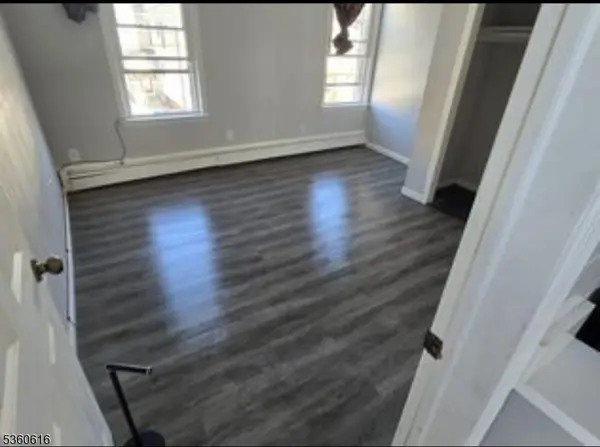 Elizabeth City, NJ 07202,234 Niles St