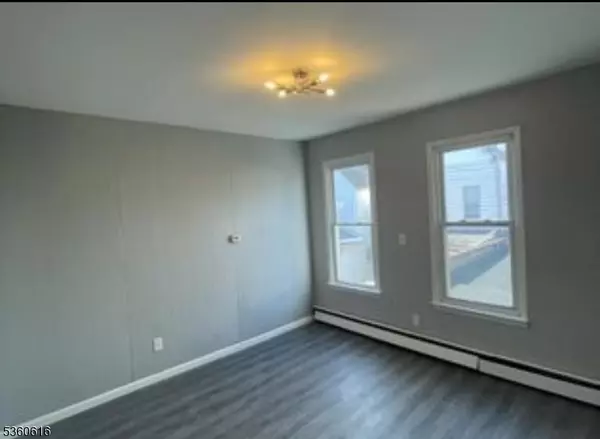 Elizabeth City, NJ 07202,234 Niles St