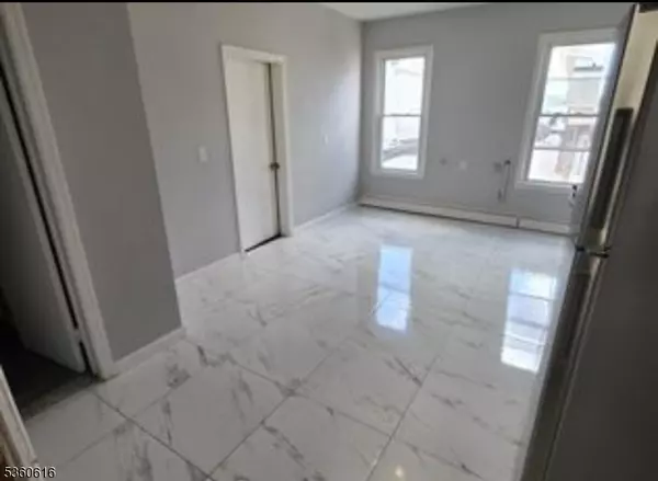 Elizabeth City, NJ 07202,234 Niles St