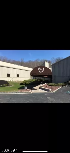 Kinnelon Boro, NJ 07405,170 Kinnelon Rd - Unit 19A