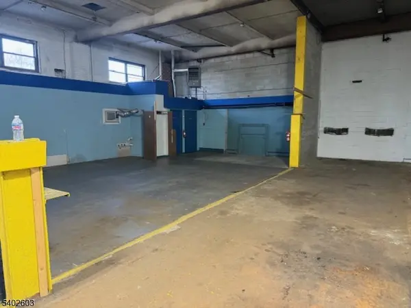 Flemington Boro, NJ 08822,47 Maple Ave