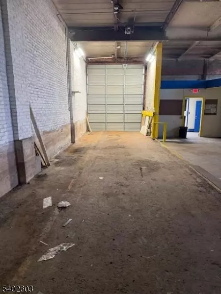 Flemington Boro, NJ 08822,47 Maple Ave