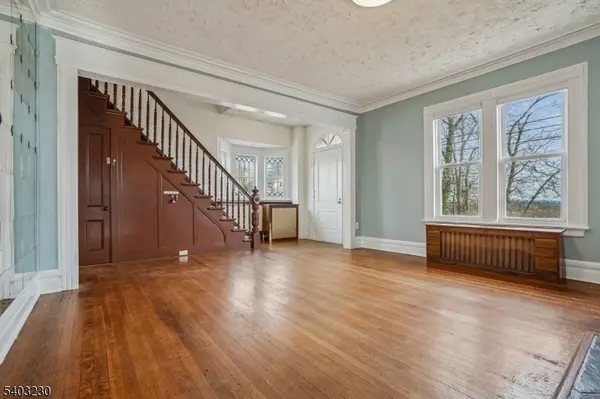 Boonton Town, NJ 07005,216 William St #1