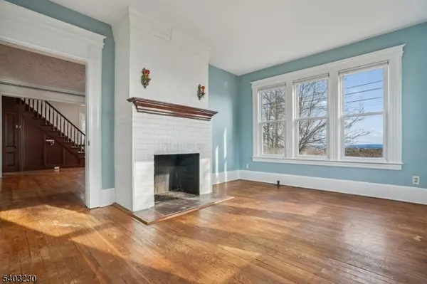 Boonton Town, NJ 07005,216 William St #1