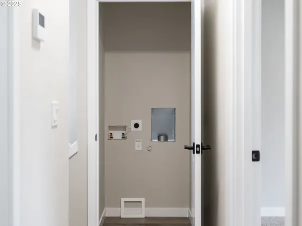 Portland, OR 97236,14366 SE KNIGHT ST