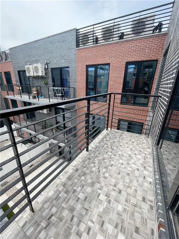 1238 63rd ST #438, Brooklyn, NY 11219