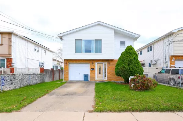 Staten  Island, NY 10312,150 Stroud AVE