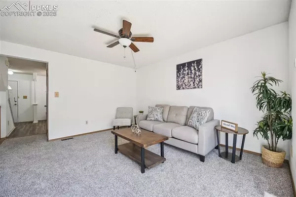 Colorado Springs, CO 80916,4220 Hunting Meadows CIR