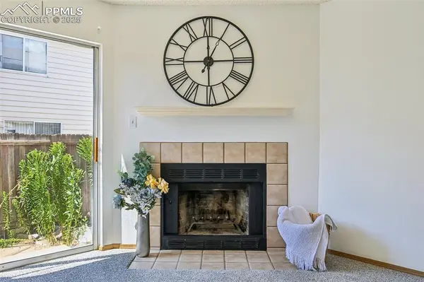 4220 Hunting Meadows CIR, Colorado Springs, CO 80916