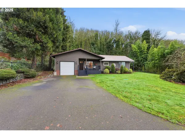 Kalama, WA 98625,5630 MEEKER DR