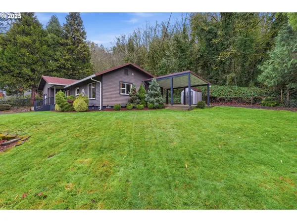 Kalama, WA 98625,5630 MEEKER DR