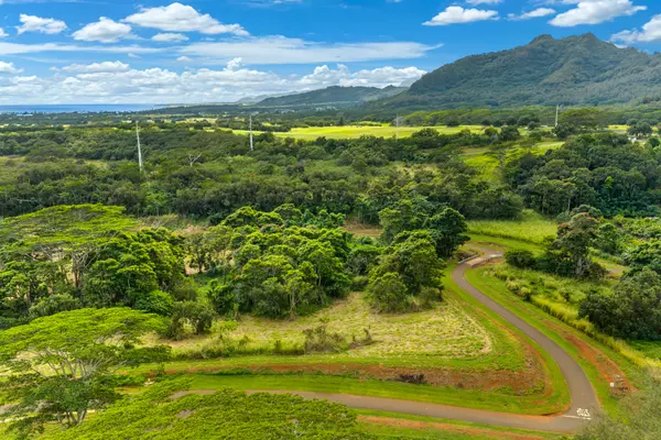 Kapaa, HI 96746,#19A