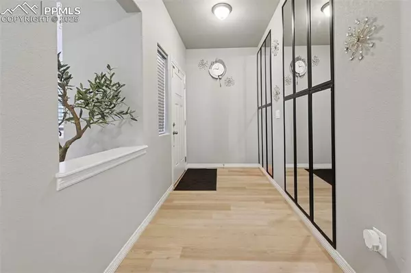 Peyton, CO 80831,10932 Rolling Mesa DR