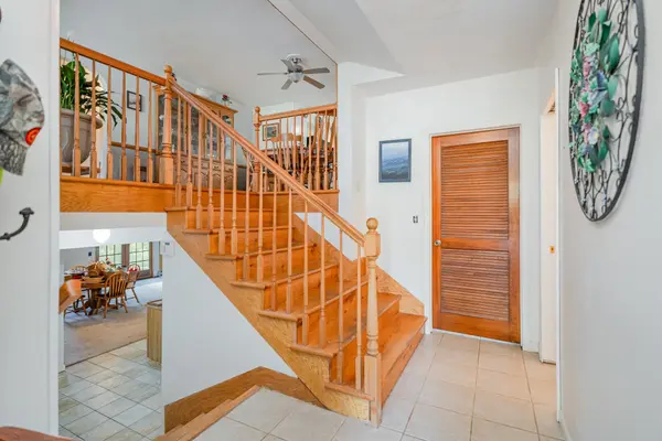 Mount Pleasant, MI 48858,9188 E River