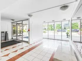 Toronto C08, ON M4Y 2K7,10 Huntley ST #1501