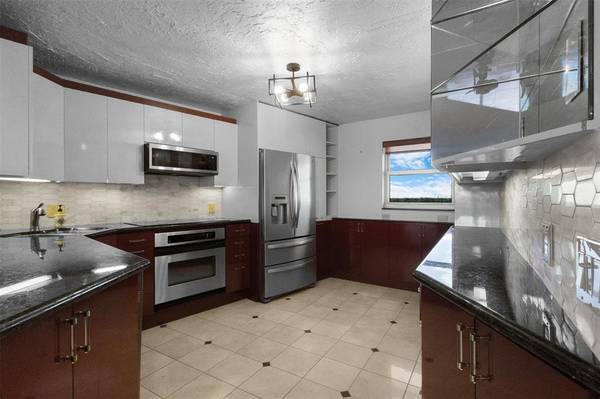 1537 E Hillsboro Blvd #745, Deerfield Beach, FL 33441