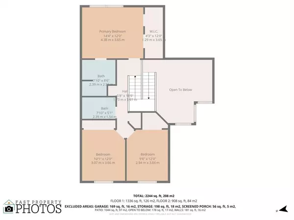 Margate, FL 33063,3218 W Buena Vista Dr