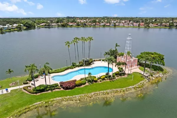 Margate, FL 33063,3218 W Buena Vista Dr