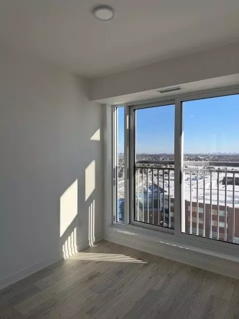 Brampton, ON L7A 5M5,20 All Nations DR #1016