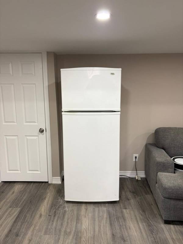 Brampton, ON L6Y 4S7,12 Spalding Gate S