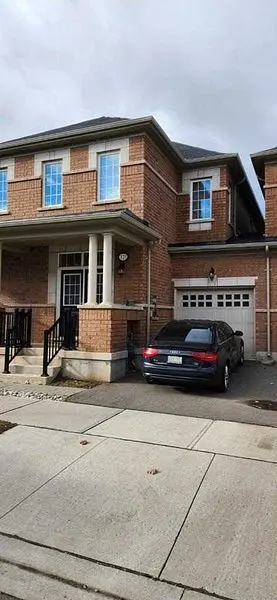 Oakville, ON L6H 7C4,121 Huguenot RD