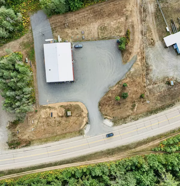 Lake Of Bays, ON P0A 1H0,25754 35 HWY