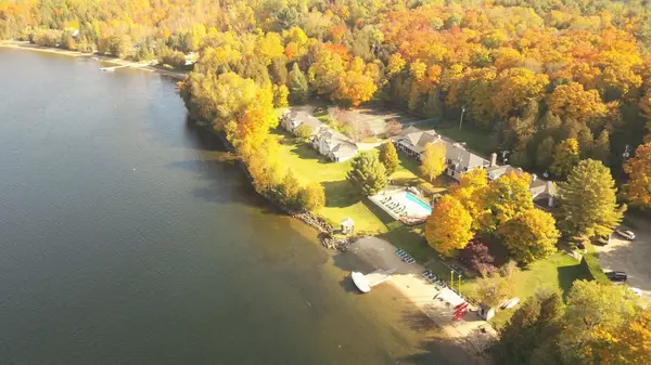 Dysart Et Al, ON K0M 1M0,1491 Sir Sams's RD