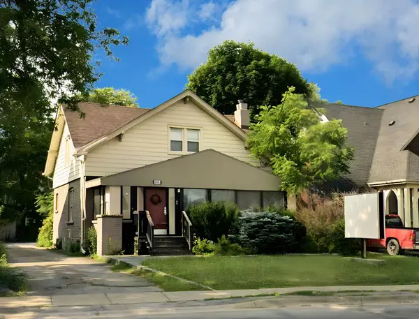 Niagara Falls, ON L2G 1V9,6954 Lundys LN #Lower