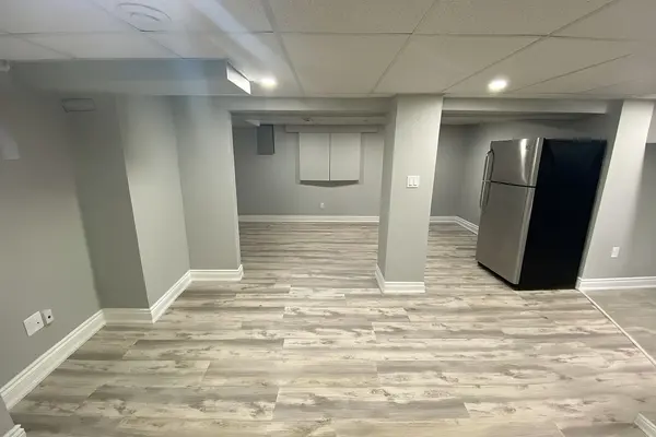 Niagara Falls, ON L2G 1V9,6954 Lundys LN #Lower