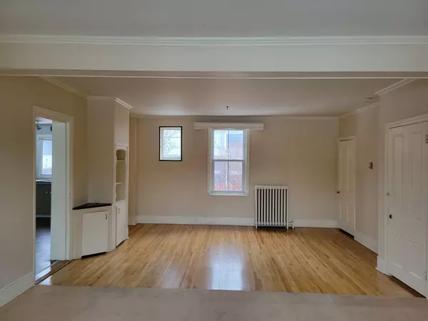 Perth, ON K7H 2T7,5 D'Arcy ST #2