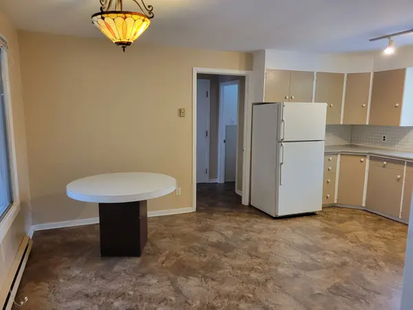 Perth, ON K7H 2T7,5 D'Arcy ST #2