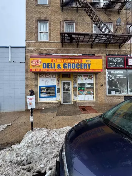 369 Bloomfield Avenue, Bloomfield Twp., NJ 07003