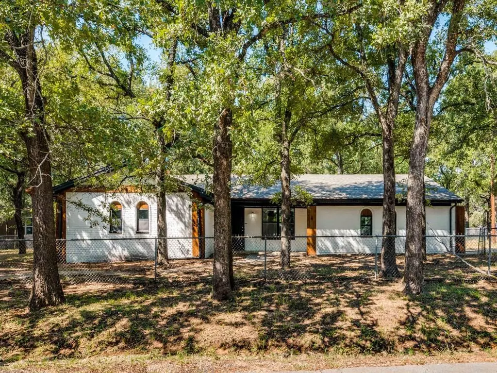 Pelican Bay, TX 76020,1301 Fox Hollow Court