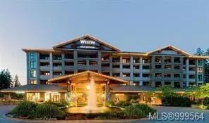 Langford, BC V9B 6R3,1999 Country Club Way #236/238 C