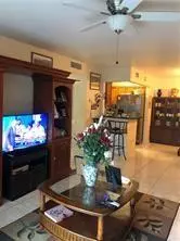 Lauderhill, FL 33313,2942 NW 55th Ave #2A