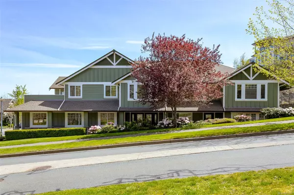 Langford, BC V9B 0B5,1135 Timber View