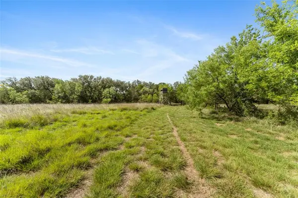 Blanket, TX 76432,7309 CR 321