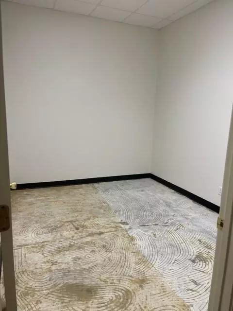 Paris, TX 75460,550 N Collegiate Drive