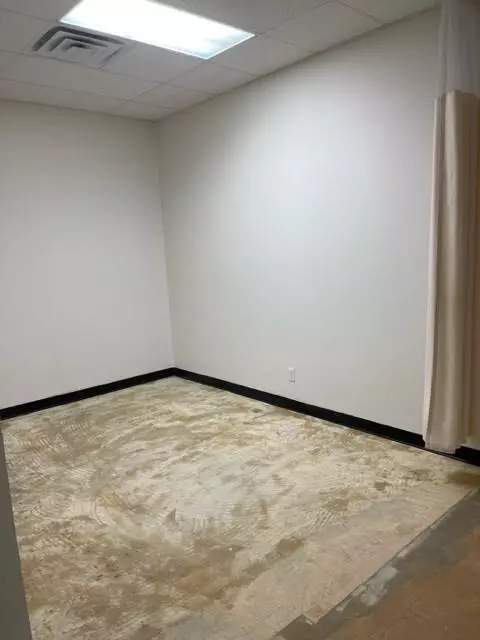 Paris, TX 75460,550 N Collegiate Drive