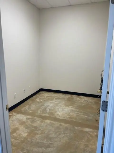 Paris, TX 75460,550 N Collegiate Drive