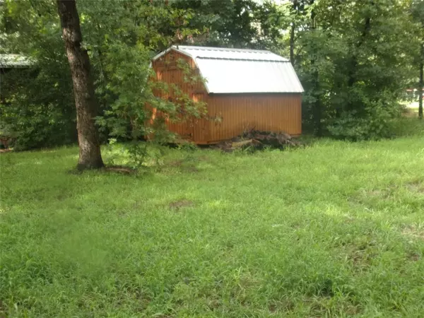 Murchison, TX 75778,187 Holly Lane