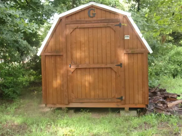 Murchison, TX 75778,187 Holly Lane