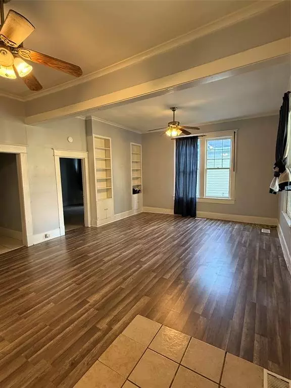 Shreveport, LA 71101,1528 Magnolia Avenue