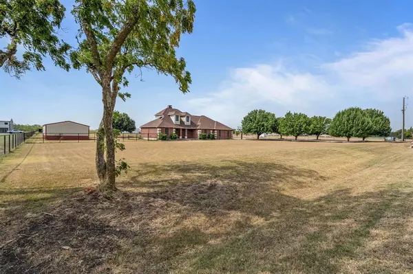 Sanger, TX 76266,6501 Indian Trail