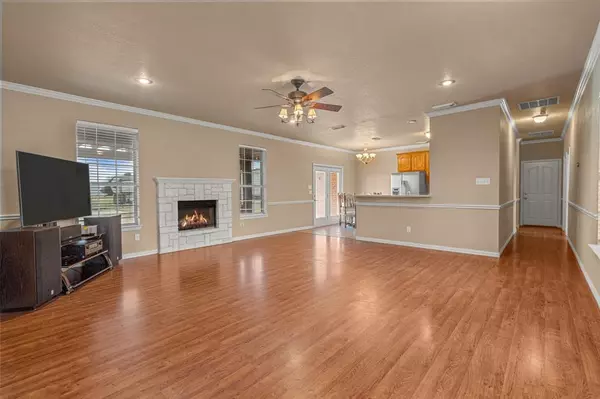 Sanger, TX 76266,6501 Indian Trail