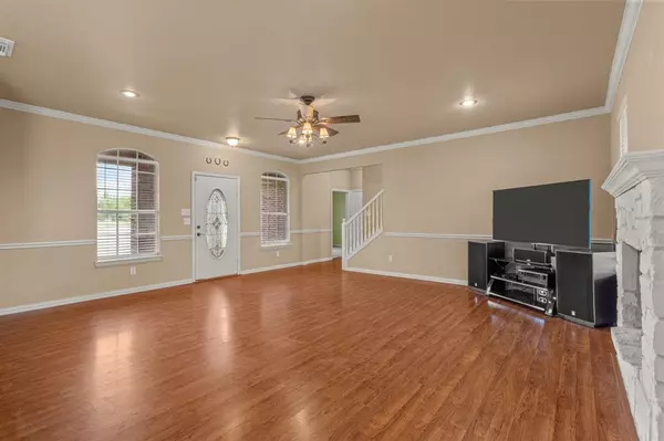 Sanger, TX 76266,6501 Indian Trail