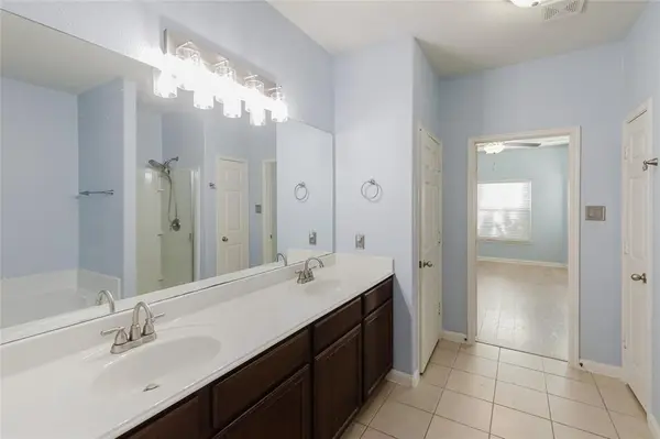 Rhome, TX 76078,12637 Forest Lawn Road