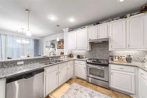 Arlington, TX 76005,3916 Jasmine Fox Lane