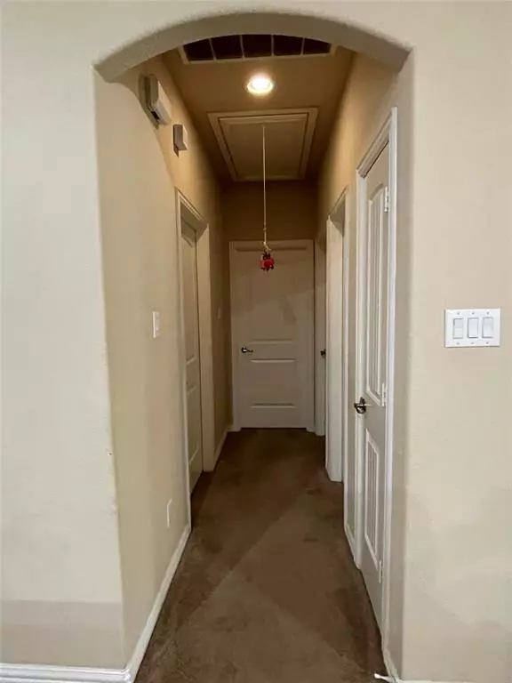 Frisco, TX 75036,5116 Seashore Lane