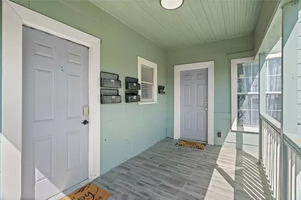 Dallas, TX 75216,2308 Britton Avenue